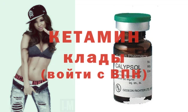 круглые Белоозёрский