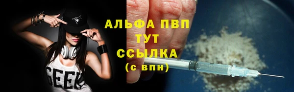 jwh Богданович