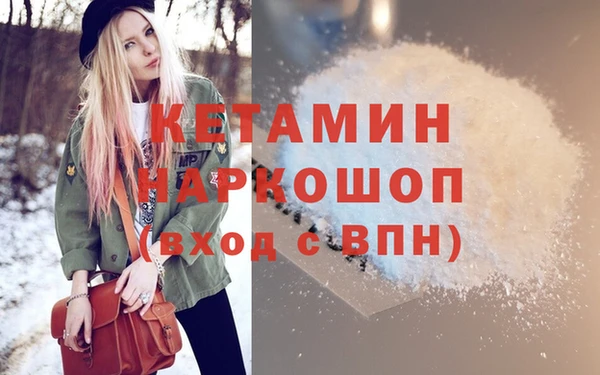 jwh Богданович
