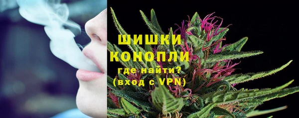 круглые Белоозёрский